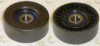 AUTOKIT 03.80180 Deflection/Guide Pulley, v-ribbed belt